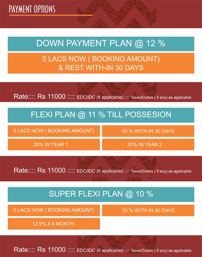 How To Buy Investment Property With Low Down Payment How To Buy Investment Property With Low Down Payment