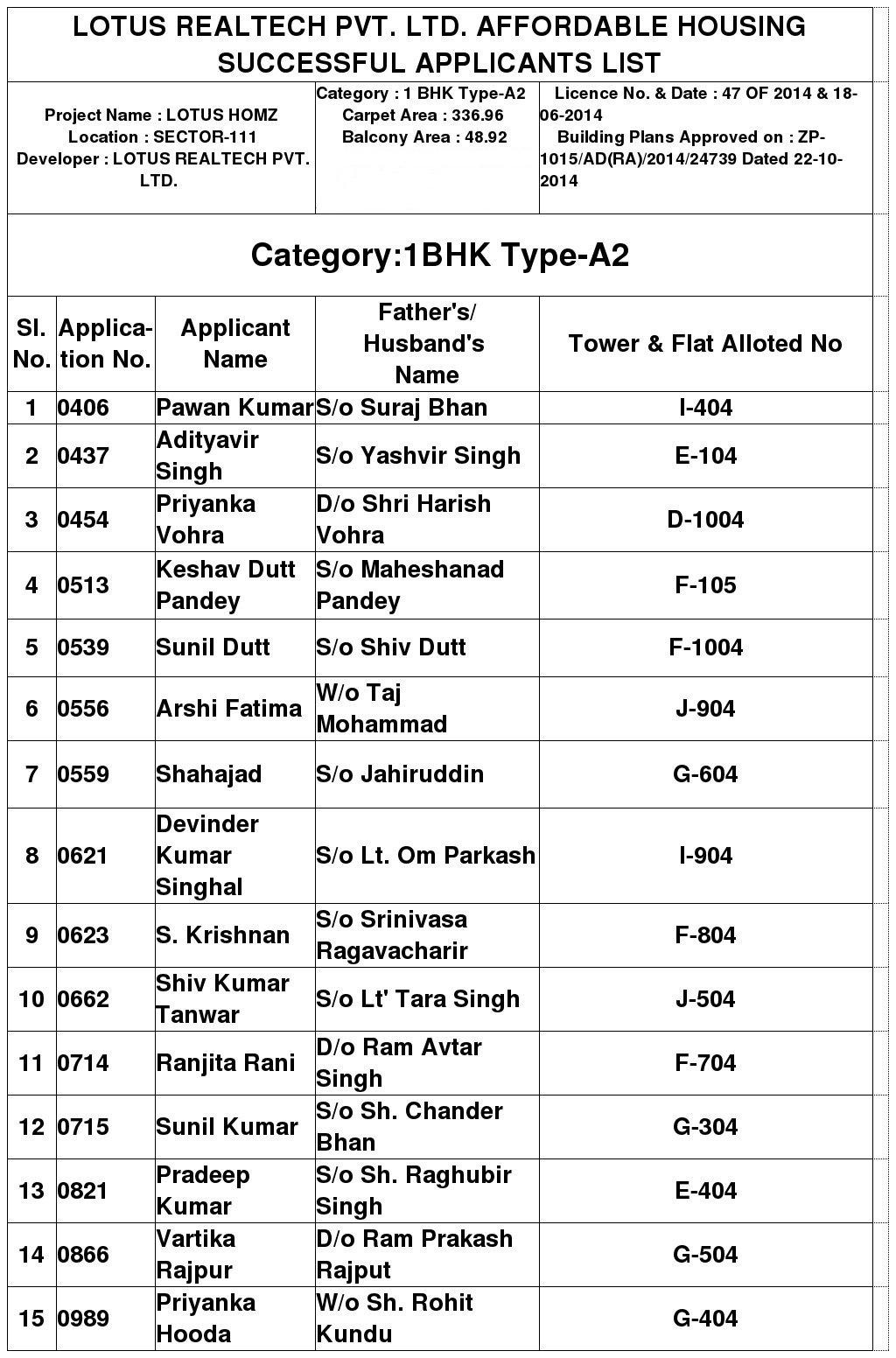 1BHK-TYPE-A2-1ST-PREFERANCE-jpeg_3-A2-finalxx1