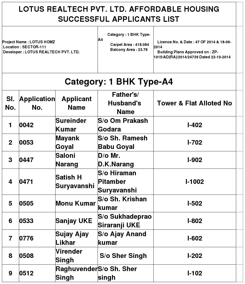 1BHK-TYPE-A4-1ST-PREFERANCE1-A4-jpeg_1-A41