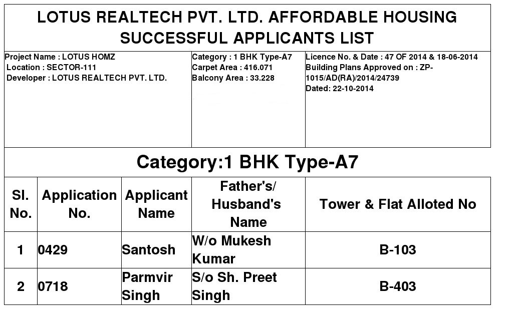 1BHK-TYPE-A7-1ST-PREFERANCE1-A7-jpeg1