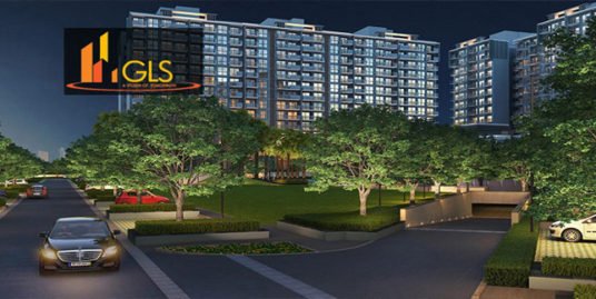 Draw Result GLS Avenue 51 Sector 92 Gurgaon