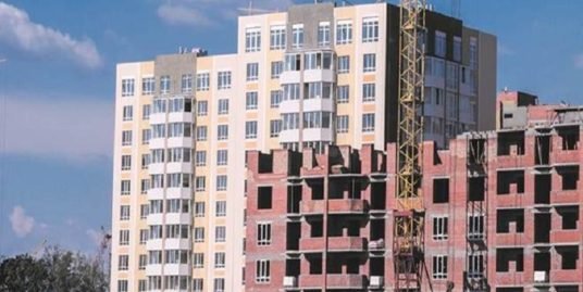 fe-Housing-segment1