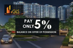 gls-arawali-homes-affordable-sector-4-south-of-gurgaon-sohna-haryana