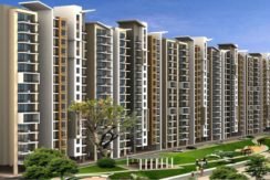 Imperia-Affordable-Housing-Sector-37C-Gurgaon