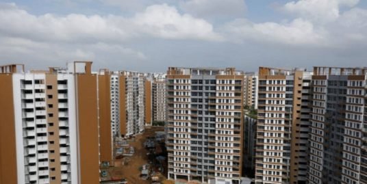 housing_infra_construction-770x433