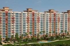 AVL 36A Gurgaon