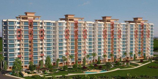 AVL 36 Gurgaon  Affordable Housing Sector 36A Gurgaon