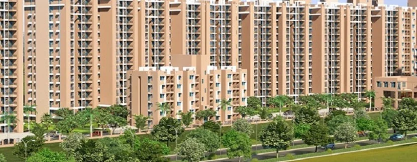 What Is Affordable Housing Scheme HUDA Affordable Housing what-is-affordable-housing-scheme-huda-affordable-housing