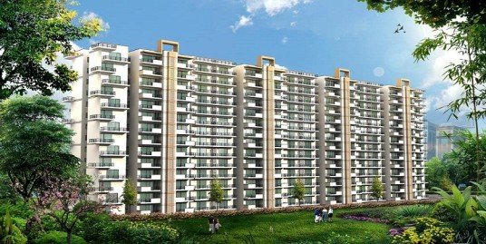 HCBS Sports Ville Affordable Sector 2 & 35 Sohna
