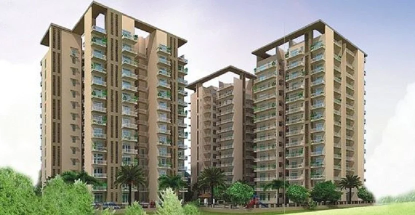 lotus-affordable-housing