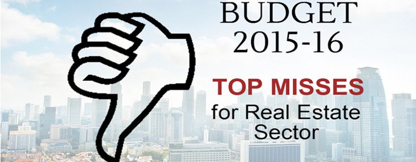 Top-Misses-budget-2015