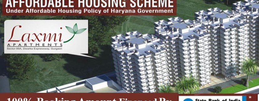 pareena-laxmi-apartments-affordables