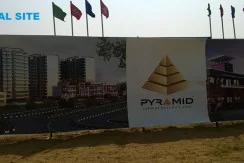pyramid urban homes 2 actual site