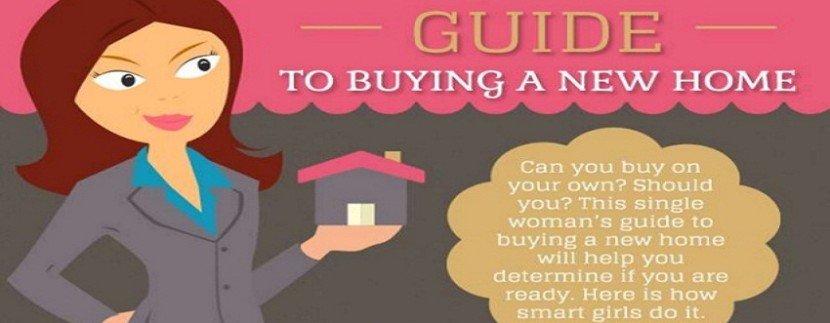 the-single-womans-guide-to-buying-a-new-home-1-638