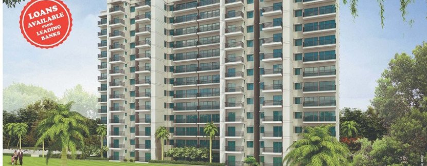 suncity-avenue-102-affordable-housing-sector-102-gurgaon