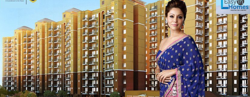 Tulsiani-Easy-in-Homes