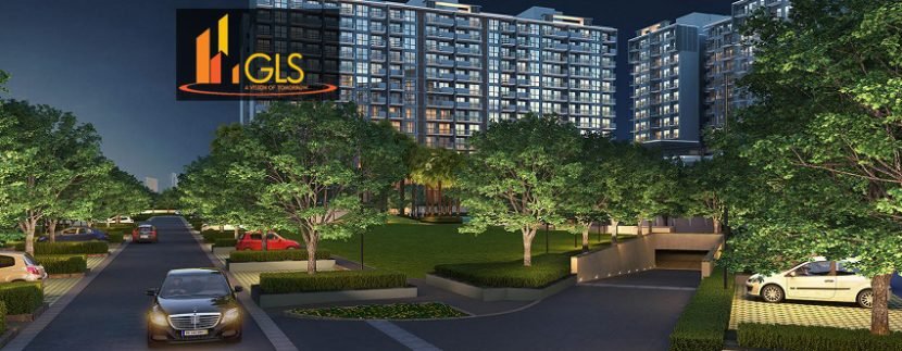 gls-arawali-homes-affordable-sector-4-south-of-gurgaon-sohna.jpg