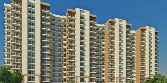 Zara Rossa Affordable Housing Sector 112 Gurgaon, Gurugram