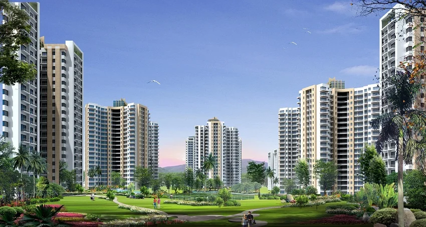 ROF-Ananda-Affordable-Housing-Sector-95-Gurgaon.jpg.webp