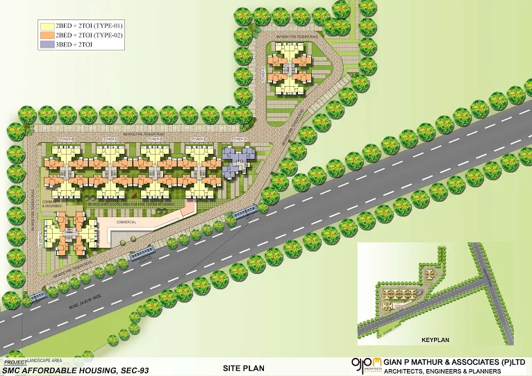 Signature-Global-Orchard-Avenue-Site-Plan.png.webp