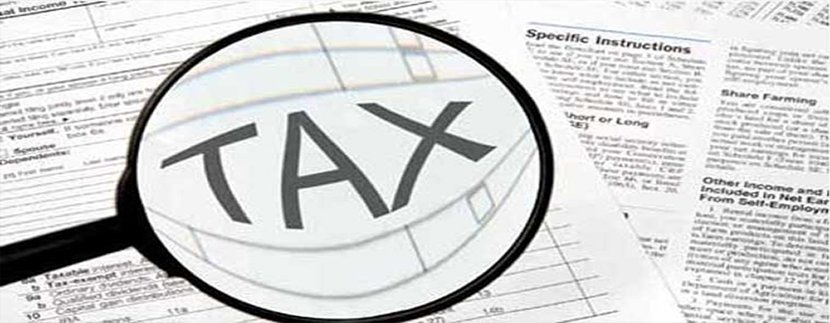 TAX WISE - Tax saving a boon for homebuyers