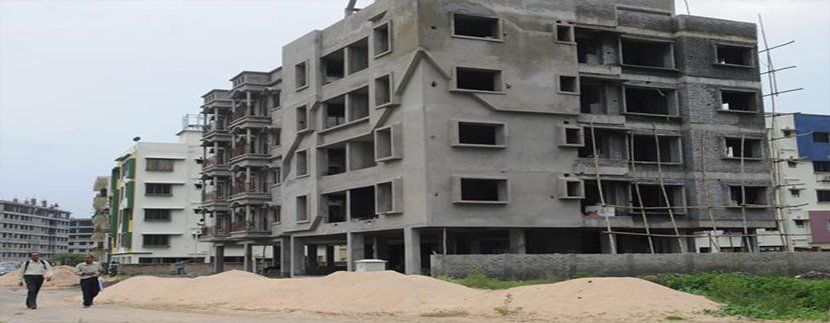 Tata Housing sets sights on Rs 15-20 lakh affordable homes again