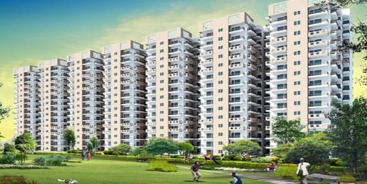 Signature Global The Roselia Affordable Housing Sector 95A, Gurgaon, Gurugram