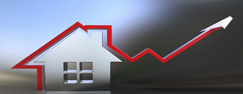 Stamp duty on affordable homes may be abolished
