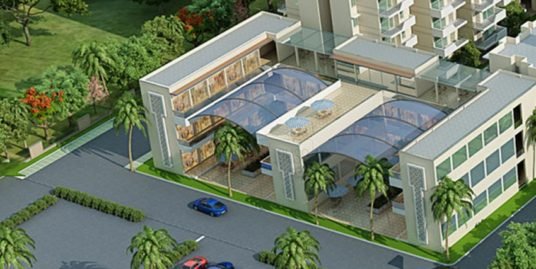 Signature Global Signum 93 Affordable Sector 93 Gurgaon, Gurugram