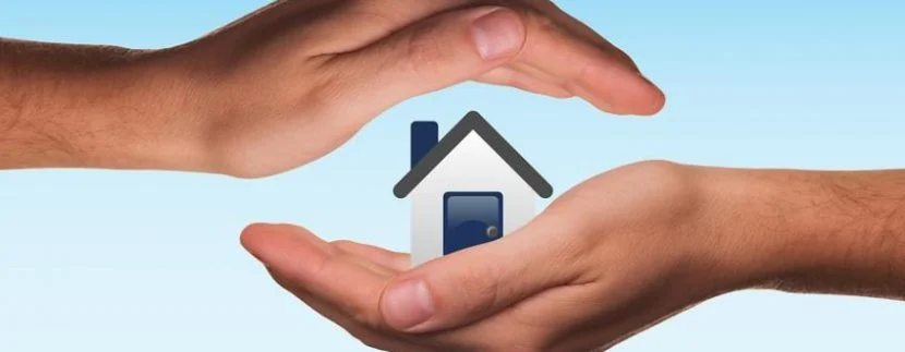 home-loan-3-pixabay