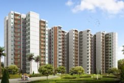 maxworth-Aashray-Sector-89-Gurgaon