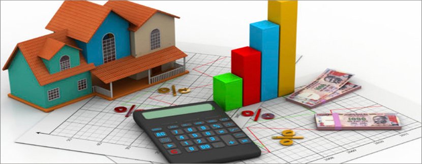 Realtors devise own 'Rera rules'