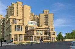 Signature Global Signum 95 II Gurgaon