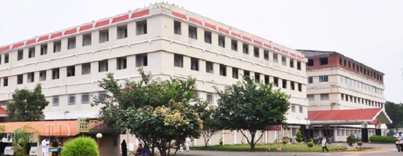 City’s first medical college to come up in Sec 102