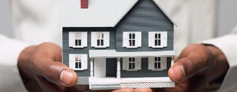 aff-housing