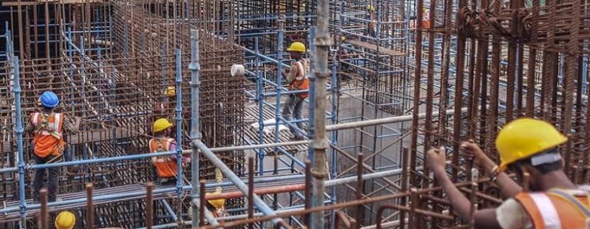 1493770694_India-construction-developers