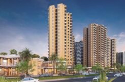 Mahira-Homes-104 Sector 104 Gurgaon