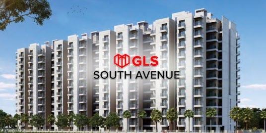 GLS South Avenue Affordable Housing Sector 92 Gurgaon