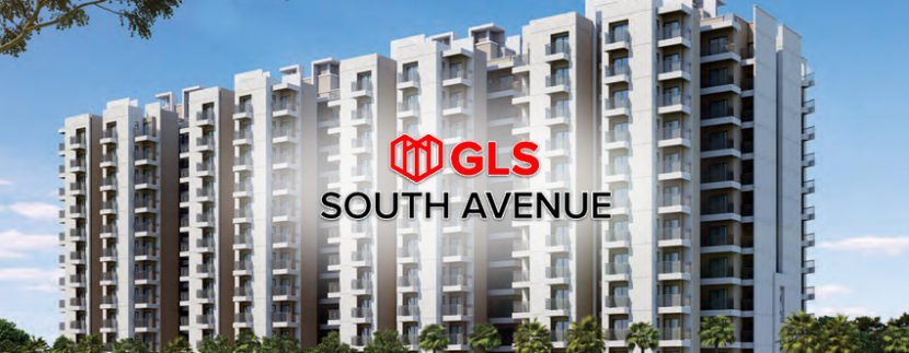 GLS South Avenue Gurgaon
