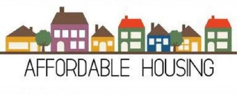 affordable-housing