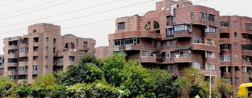 50% Delhi-NCR home-seekers prefer property near workplace