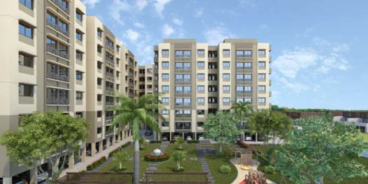 Adani Aangan Phase 2 Affordable Housing Sector 88a 89a Gurgaon