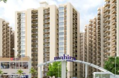 Mahira Homes Affordable Housing Sector 68 Sohna Road Gurgaon