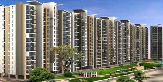 3 BHK Affordable Housing Project,  Dwarka Expressway, Gurgaon