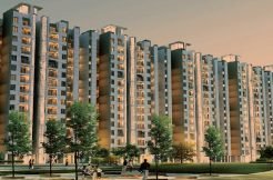 Imperia-Aashiyara-Sector 37c-gurgaon