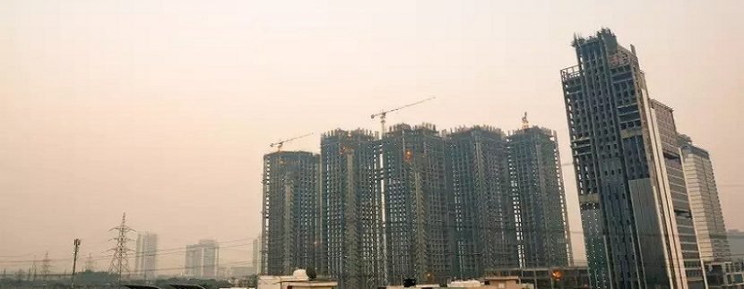 Signature Global to invest Rs 385 crore on new housing project in Gurugram