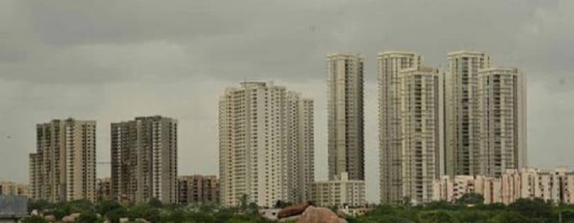 Forms for affordable housing to be available online, allotment on first- come, first-served basis