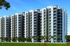 GLS Central Avenue Sector 92 Gurgaon