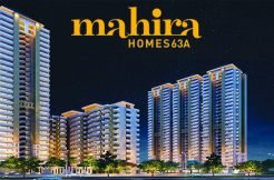 Mahira-Homes-63a