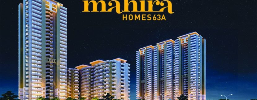 Mahira-Homes-63a